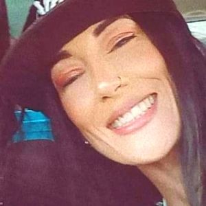 Meet your Posher, Jade